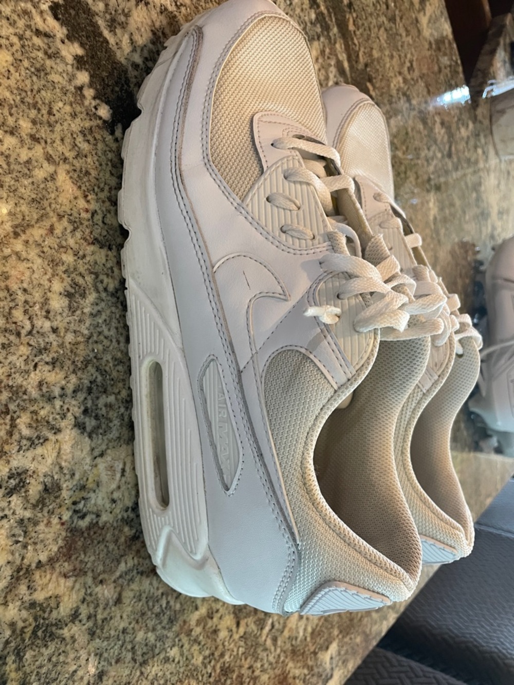 Nike Air Max size 12.5